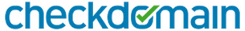 www.checkdomain.de/?utm_source=checkdomain&utm_medium=standby&utm_campaign=www.caseb.org